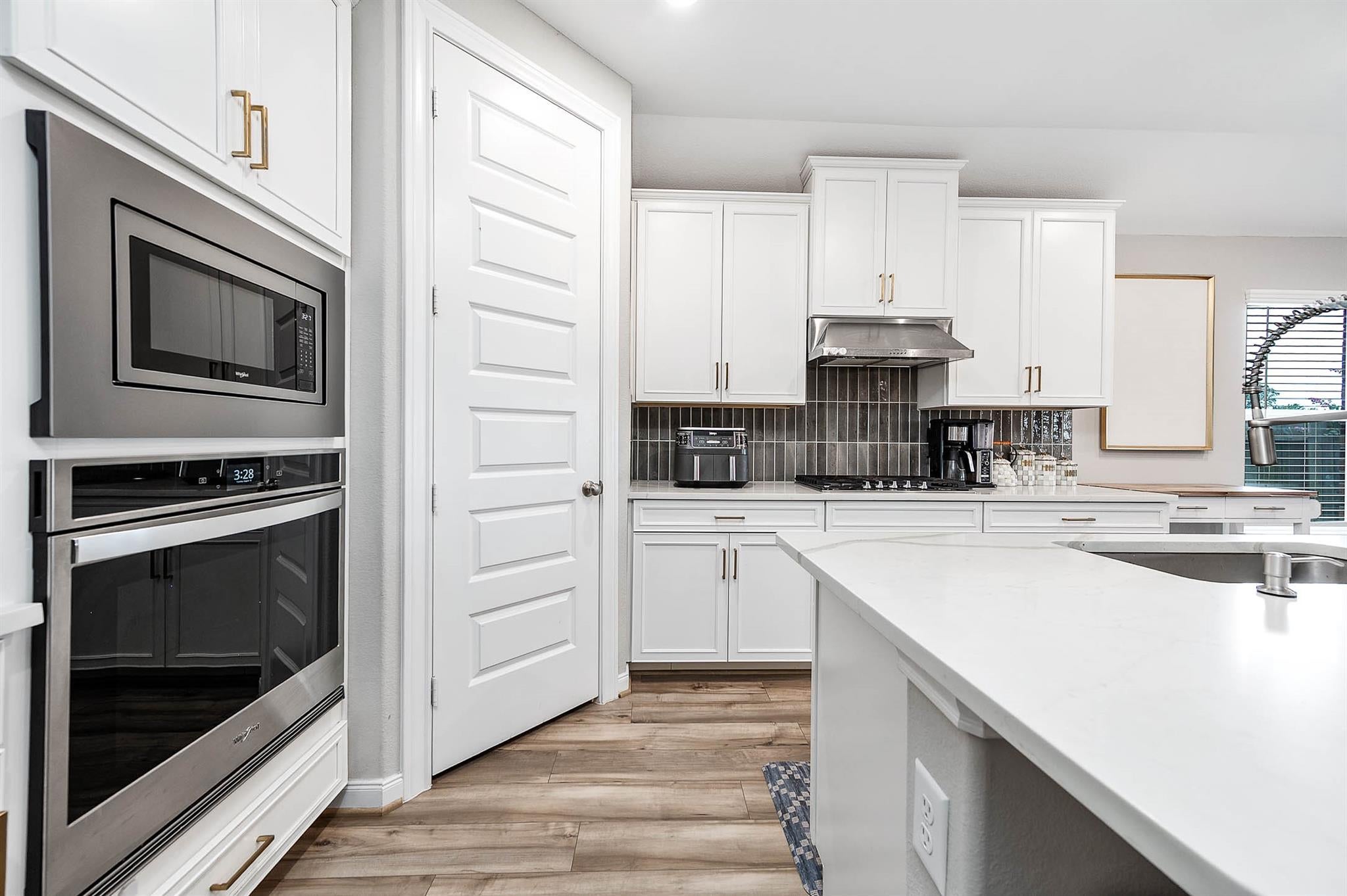 2710 Summer Indigo Trail