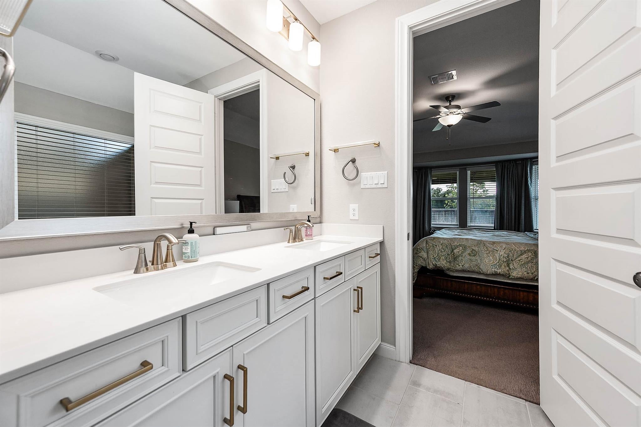 2710 Summer Indigo Trail