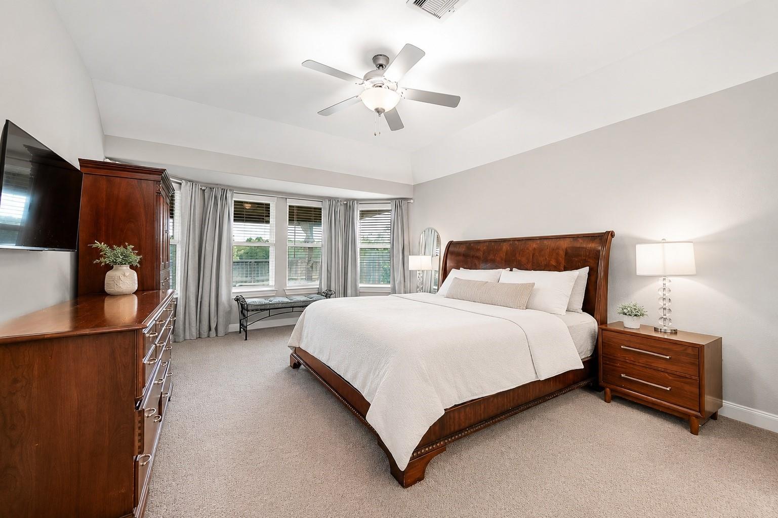 2710 Summer Indigo Trail