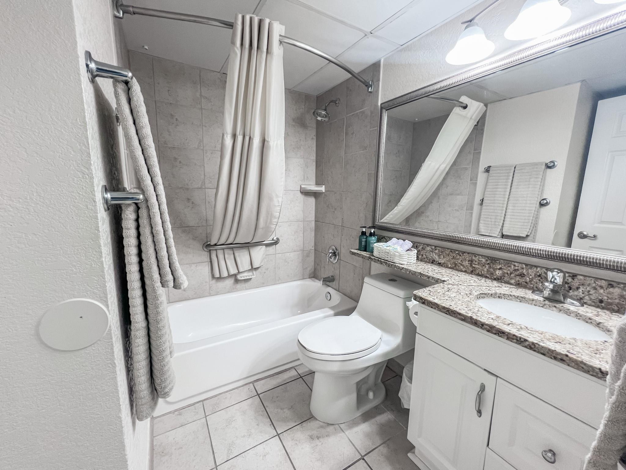 6102 Seawall Boulevard 337