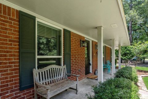 Tiny photo for 17011 Wagon Wheel Road, Stagecoach, TX 77355 (MLS # 69872725)