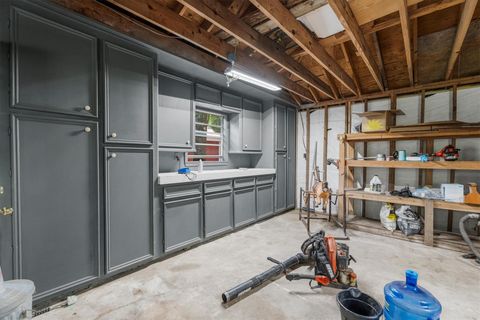 Tiny photo for 17011 Wagon Wheel Road, Stagecoach, TX 77355 (MLS # 69872725)