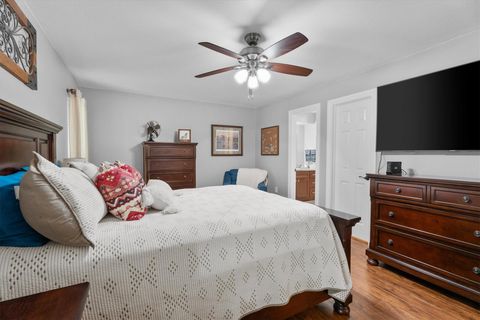 Tiny photo for 17011 Wagon Wheel Road, Stagecoach, TX 77355 (MLS # 69872725)