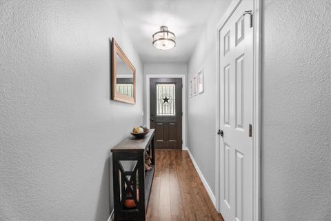Tiny photo for 17011 Wagon Wheel Road, Stagecoach, TX 77355 (MLS # 69872725)