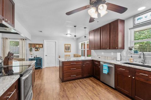 Tiny photo for 17011 Wagon Wheel Road, Stagecoach, TX 77355 (MLS # 69872725)