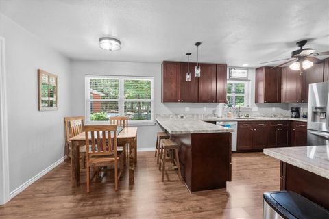 Tiny photo for 17011 Wagon Wheel Road, Stagecoach, TX 77355 (MLS # 69872725)