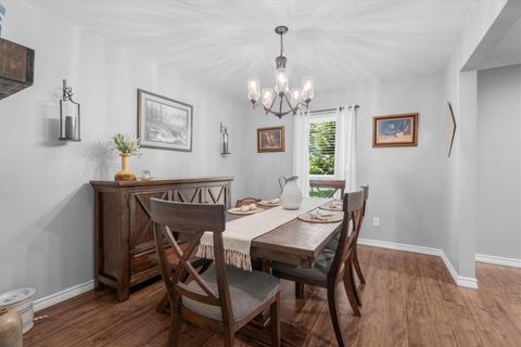 Tiny photo for 17011 Wagon Wheel Road, Stagecoach, TX 77355 (MLS # 69872725)