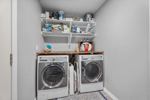 Tiny photo for 17011 Wagon Wheel Road, Stagecoach, TX 77355 (MLS # 69872725)