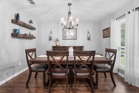 Tiny photo for 17011 Wagon Wheel Road, Stagecoach, TX 77355 (MLS # 69872725)