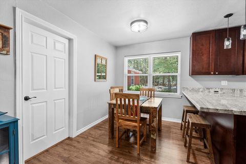 Tiny photo for 17011 Wagon Wheel Road, Stagecoach, TX 77355 (MLS # 69872725)