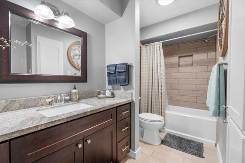Tiny photo for 17011 Wagon Wheel Road, Stagecoach, TX 77355 (MLS # 69872725)