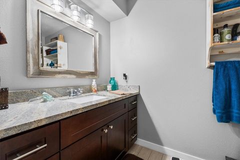 Tiny photo for 17011 Wagon Wheel Road, Stagecoach, TX 77355 (MLS # 69872725)