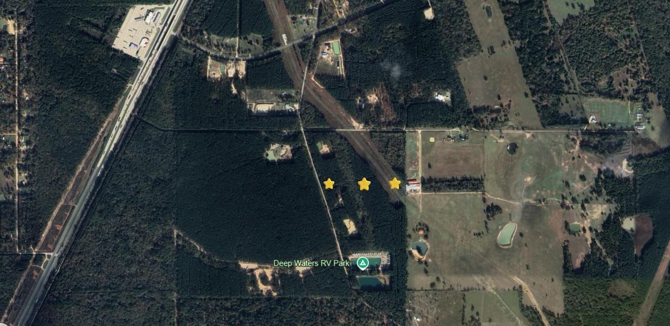 401 Pelican Road