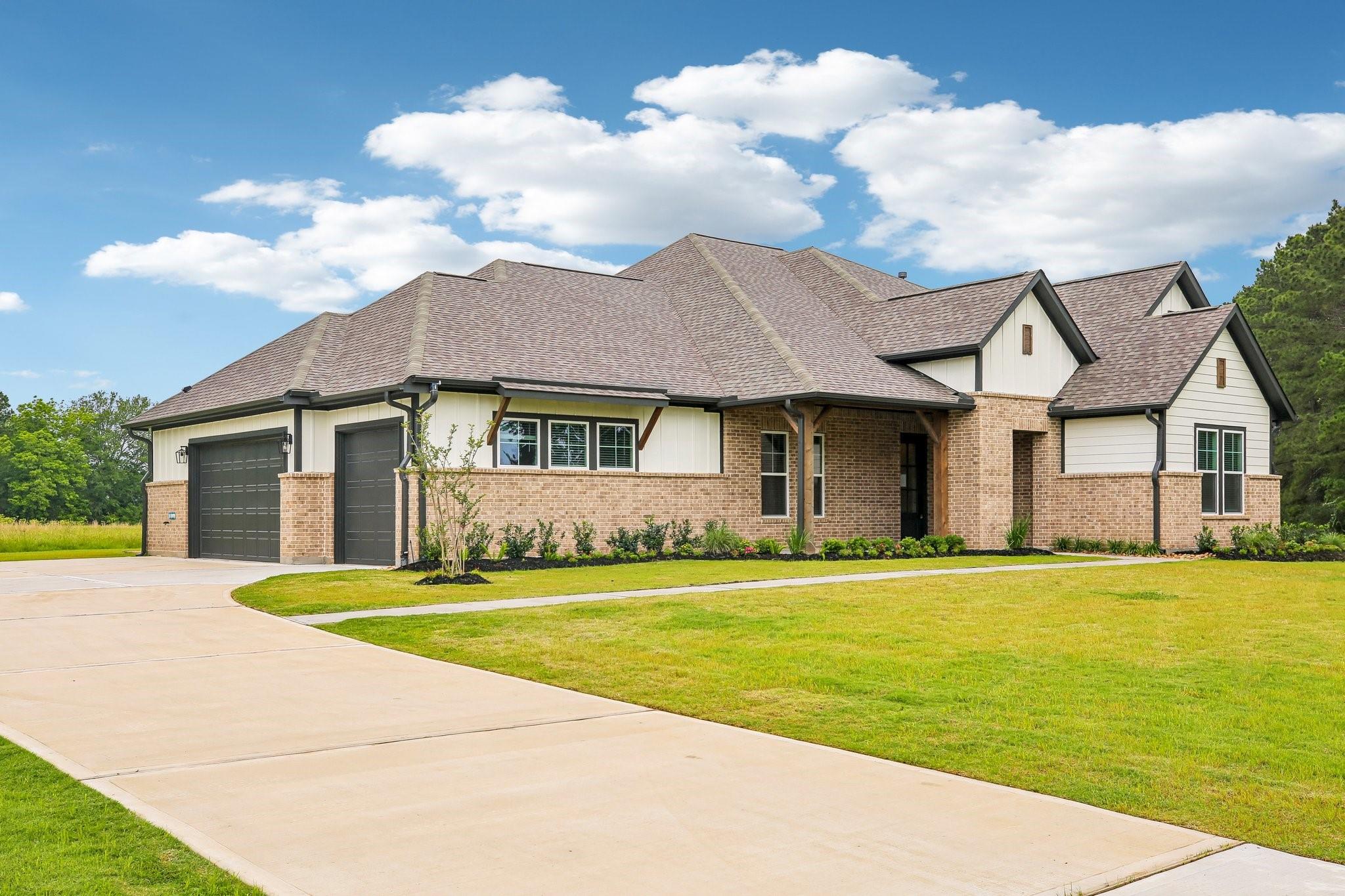 152 Homestead Hill Road