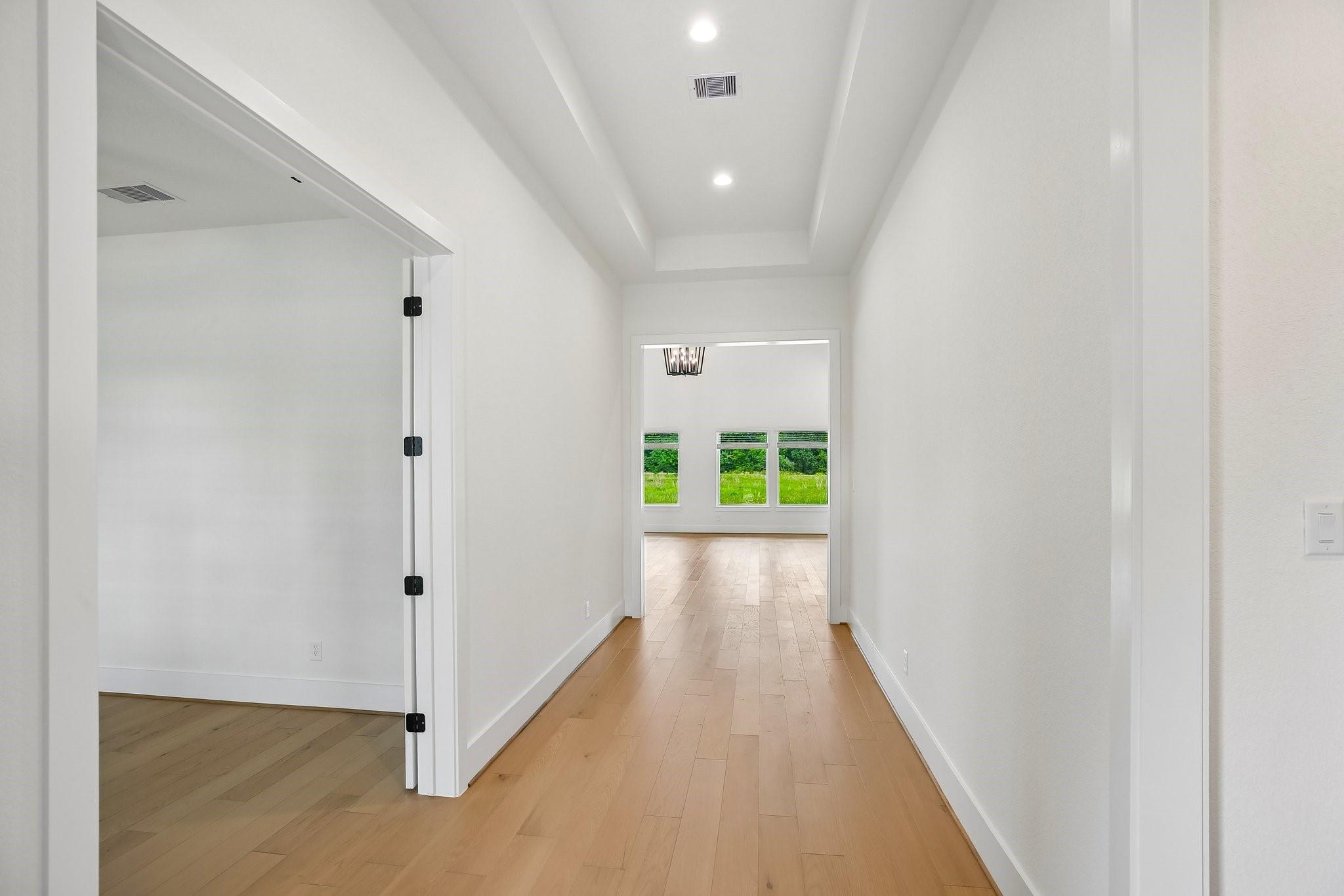 152 Homestead Hill Road