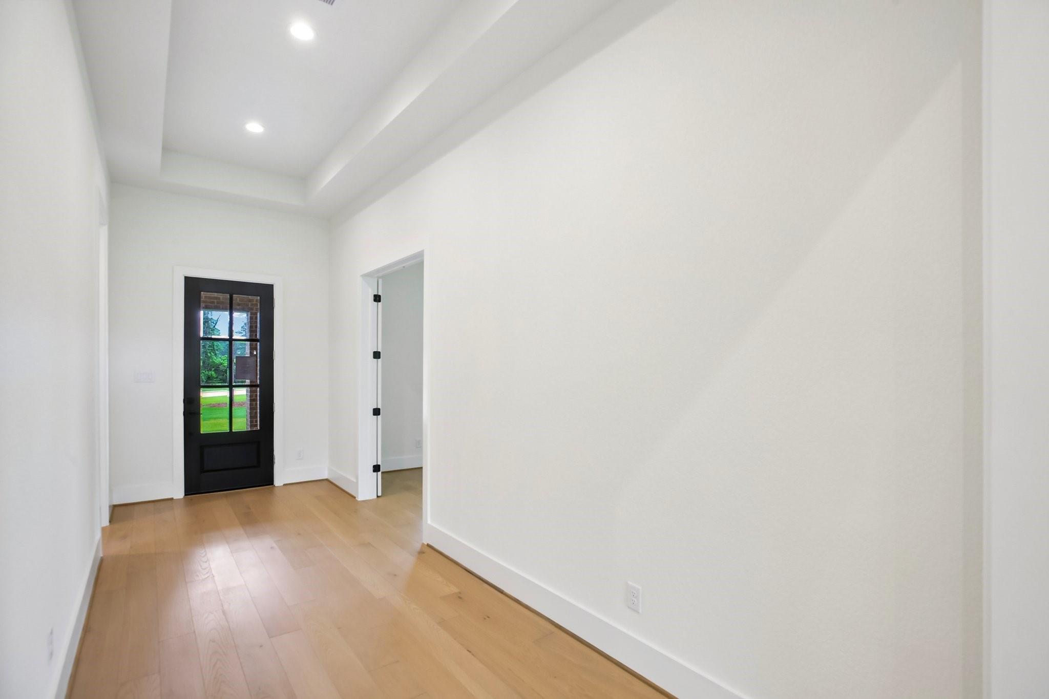 152 Homestead Hill Road