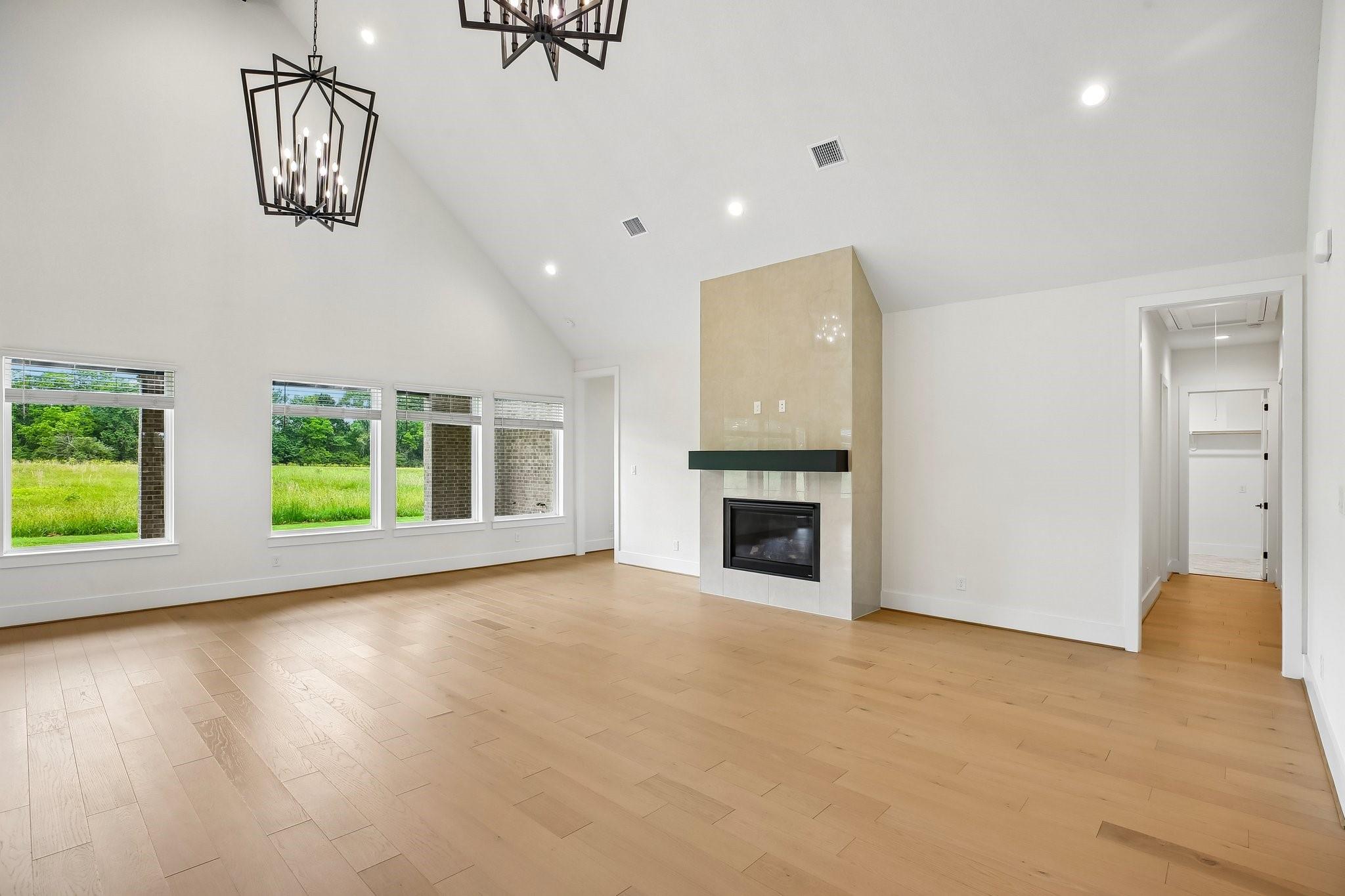 152 Homestead Hill Road