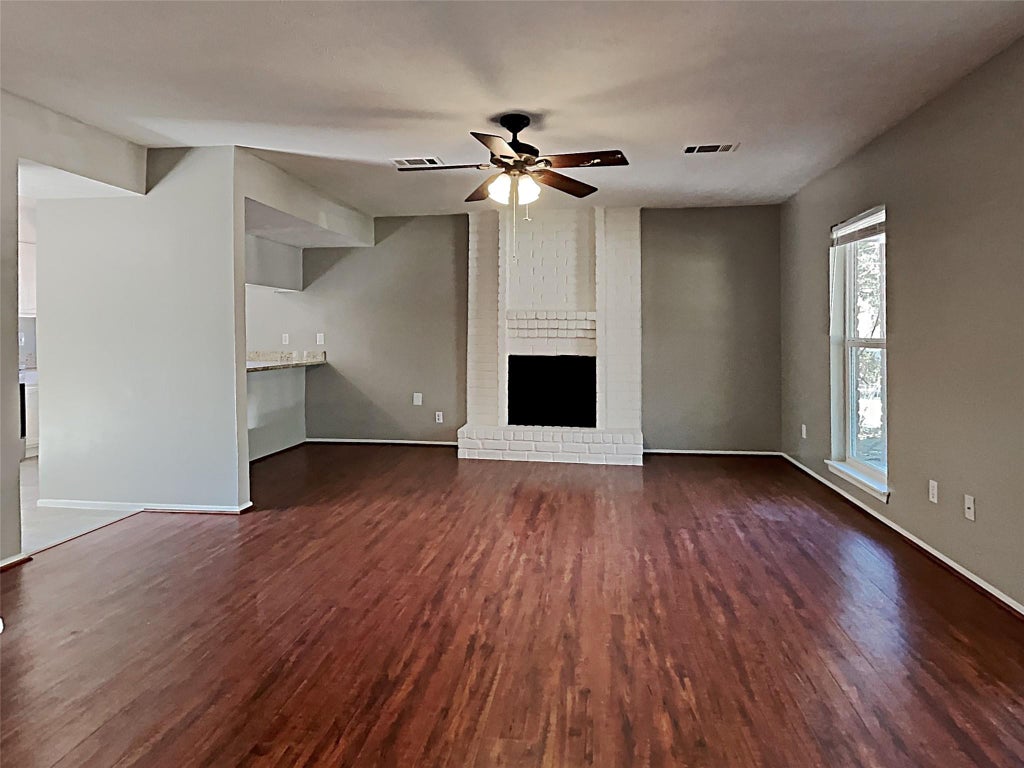 Photo of 2902 Clear Ridge Drive, Houston, TX 77339 (MLS # 14763180)