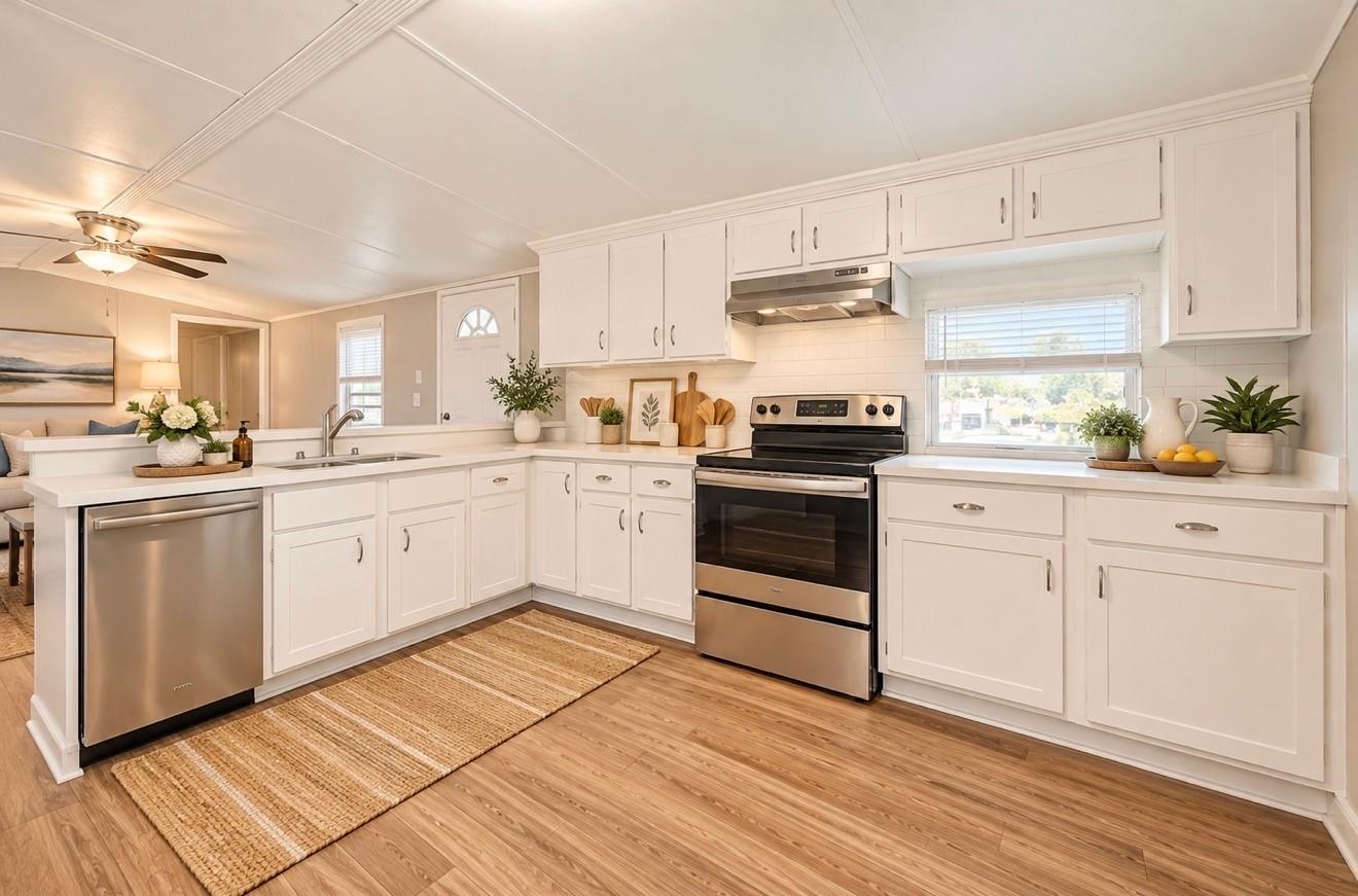 17536 White Oak Orchard