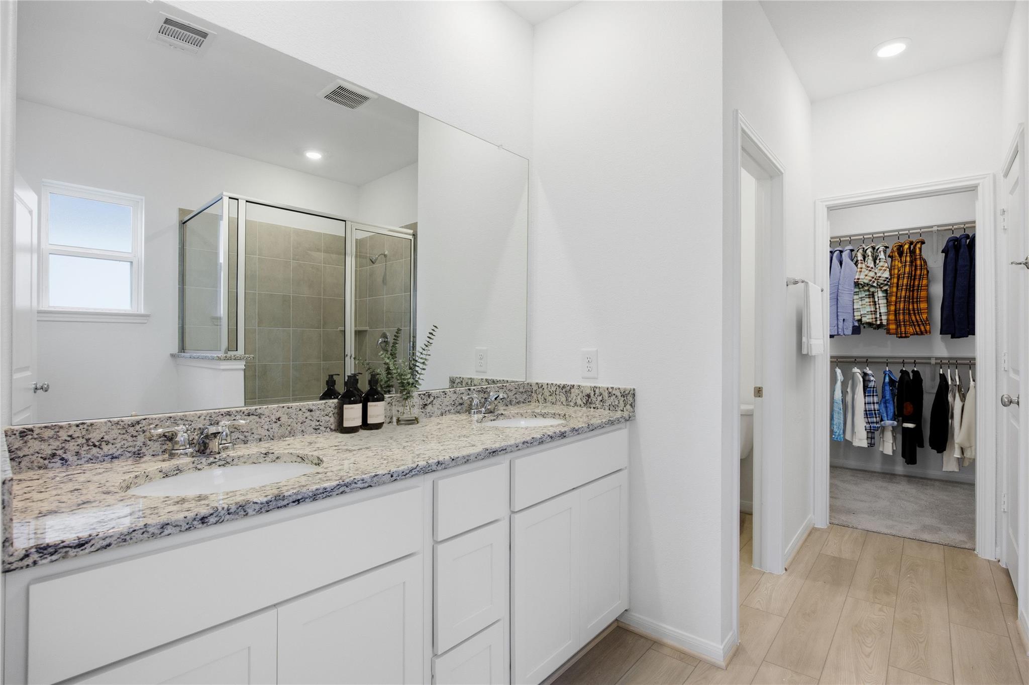 26719 Celestial Cypress Road
