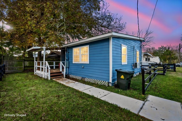 4126 PALADINO ST, BACLIFF, TX 77518 - Image 77aa04f8d0bbbc066c749d4fdc01f4d7/3094505465