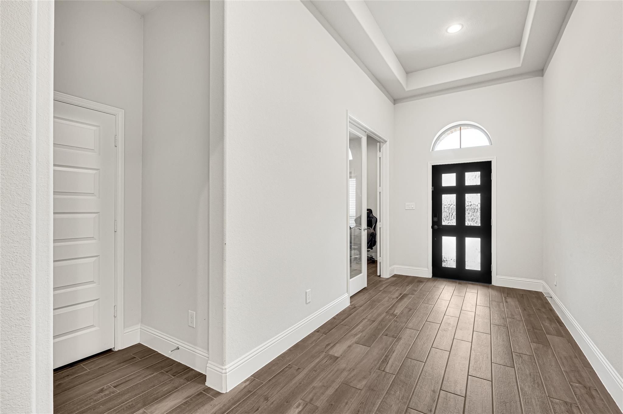 11922 Alwadi Court