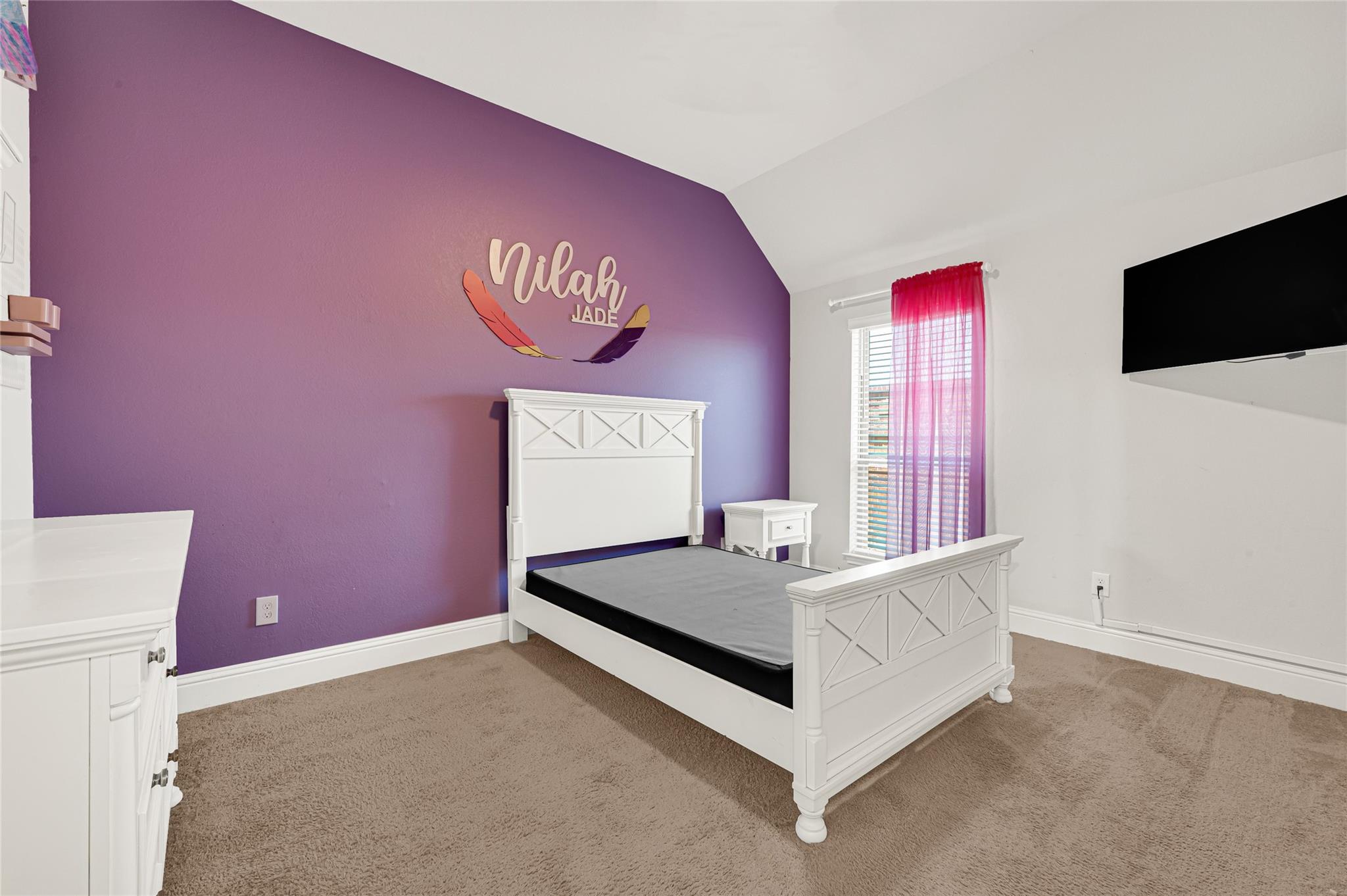 11922 Alwadi Court