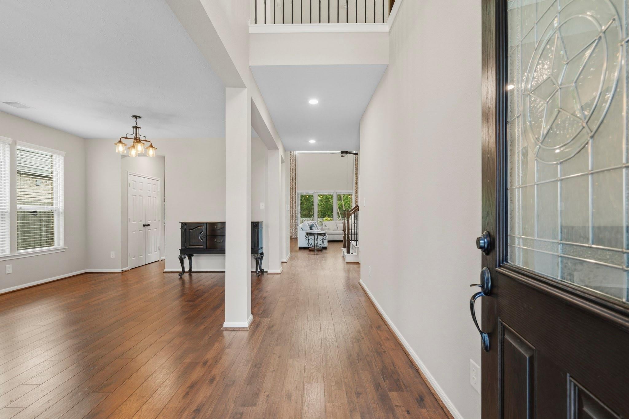 6014 Rivergrove Bend Drive