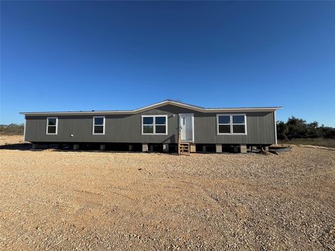 Vacant Land For Sale - 2975 Country Road 124<br/> Floresville, TX 78114