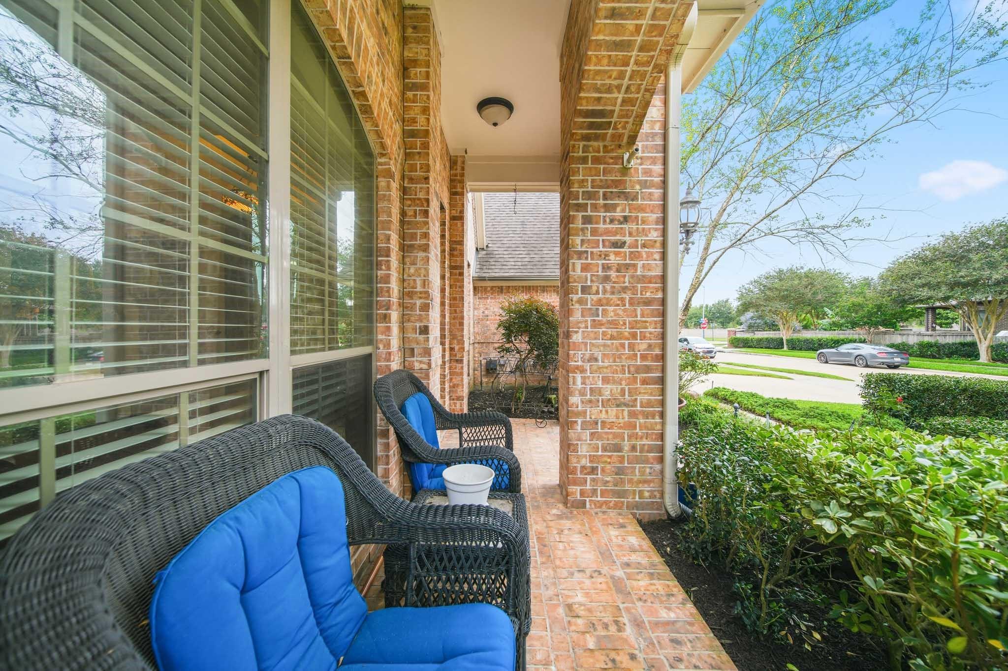 7131 Wild Trail Trail