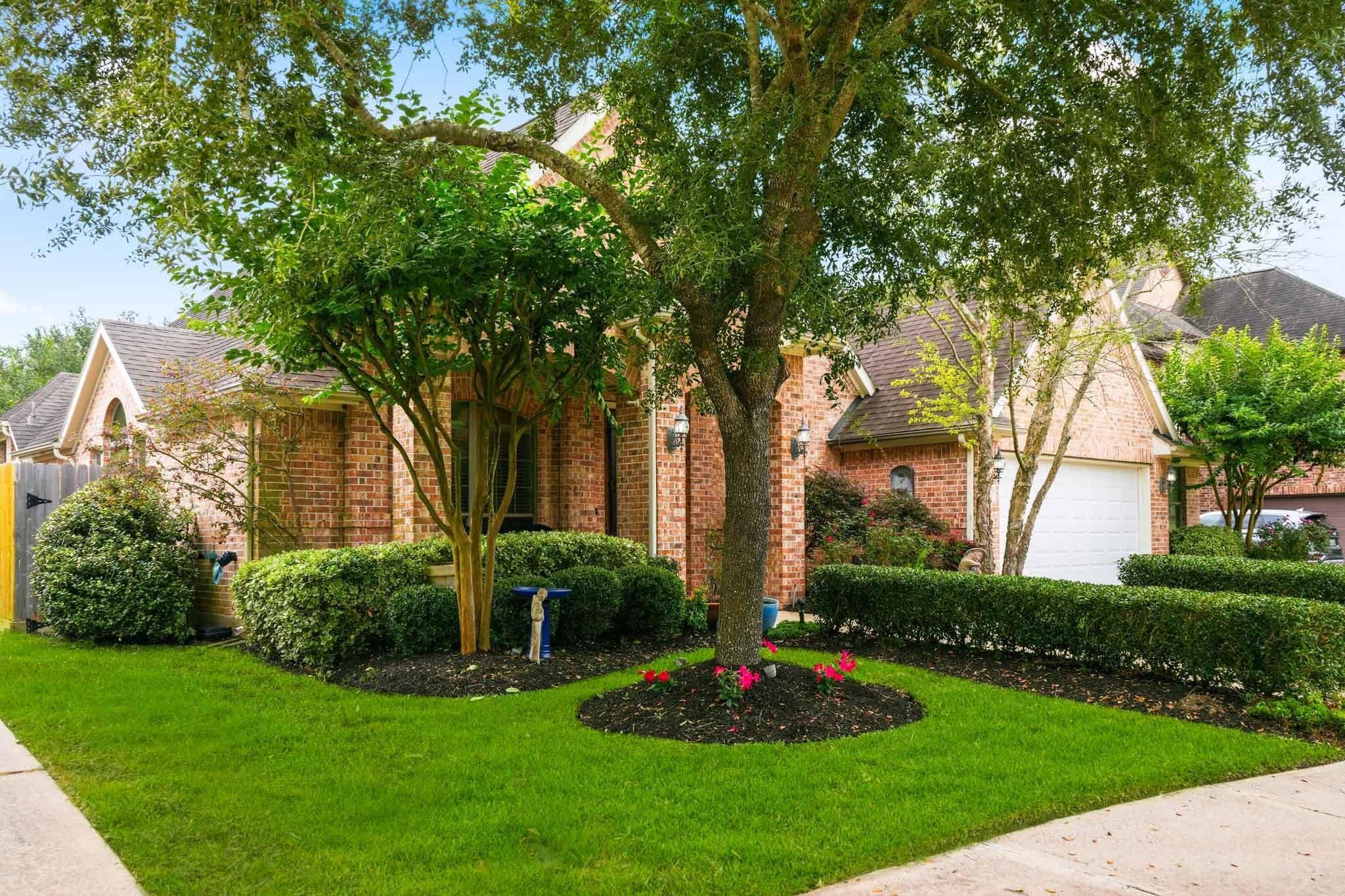 7131 Wild Trail Trail