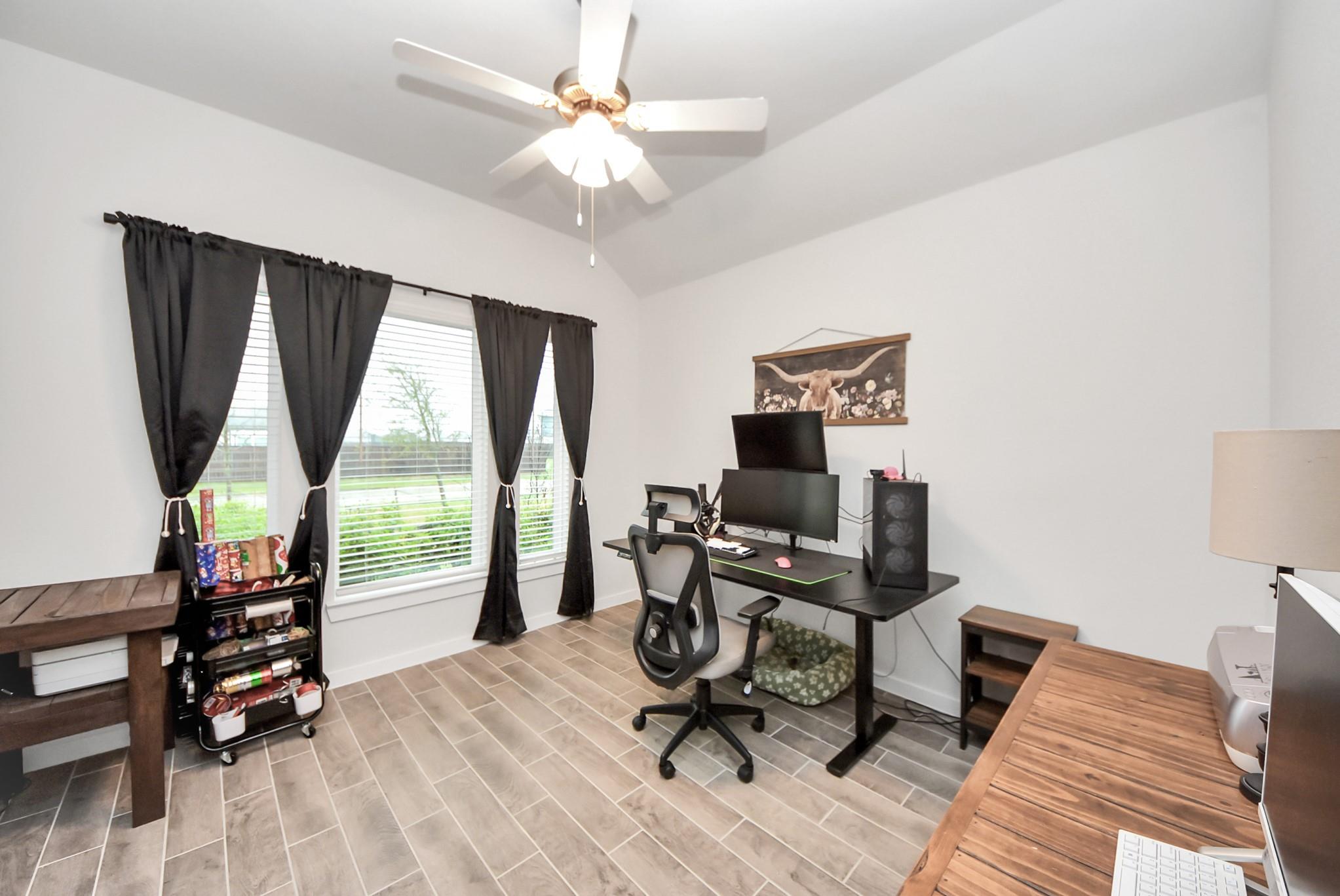 11206 Youngquist Drive