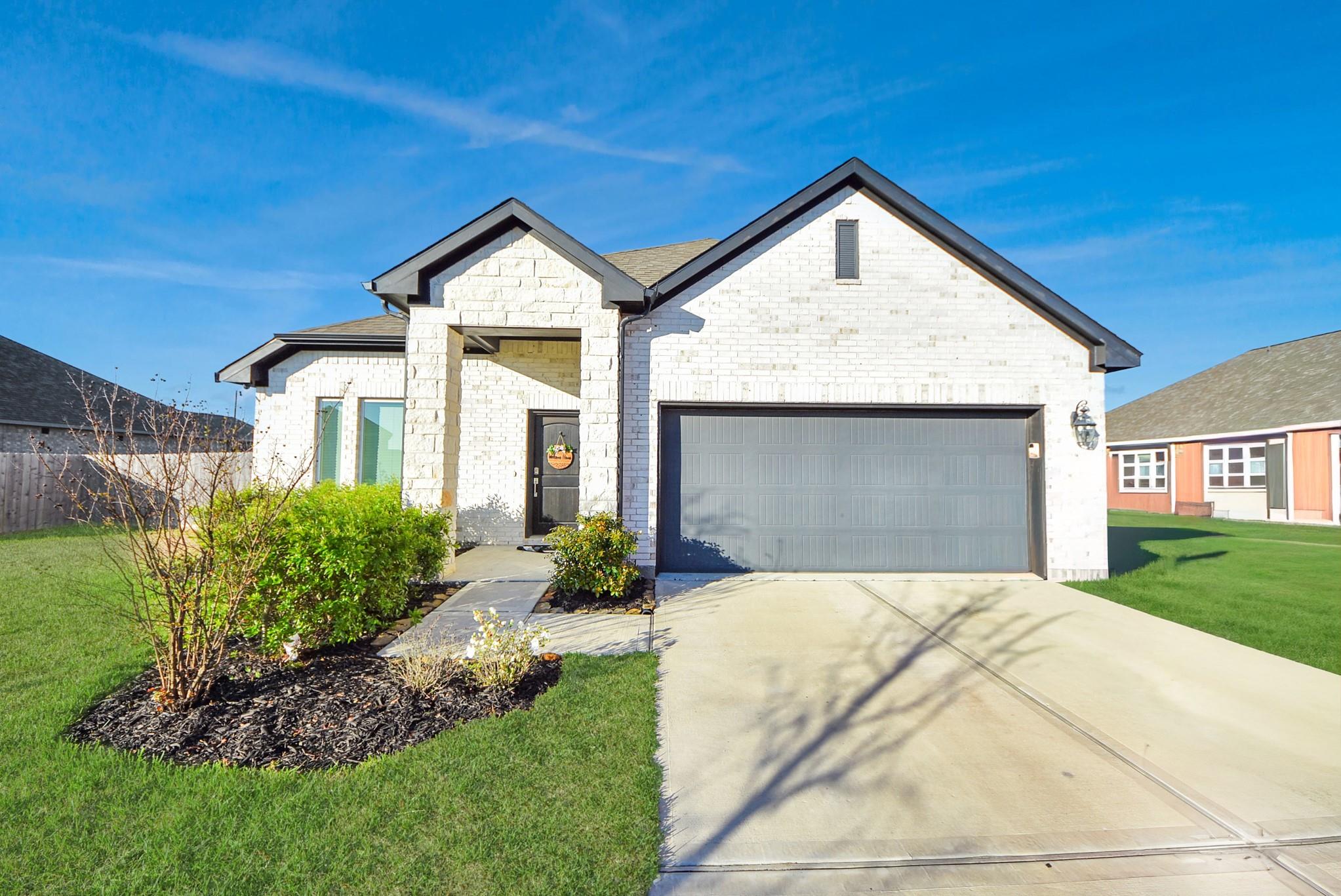 11206 Youngquist Drive