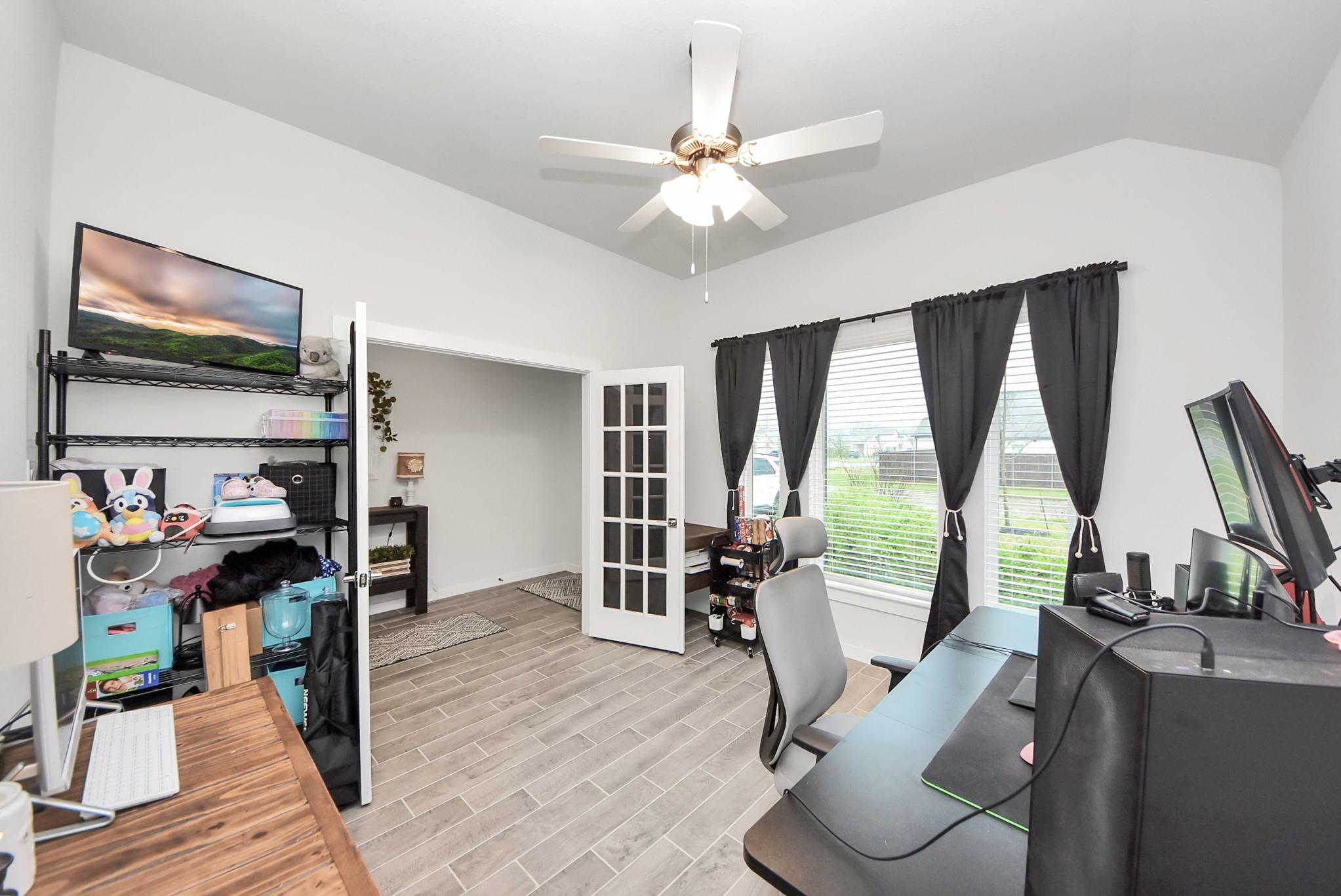 11206 Youngquist Drive