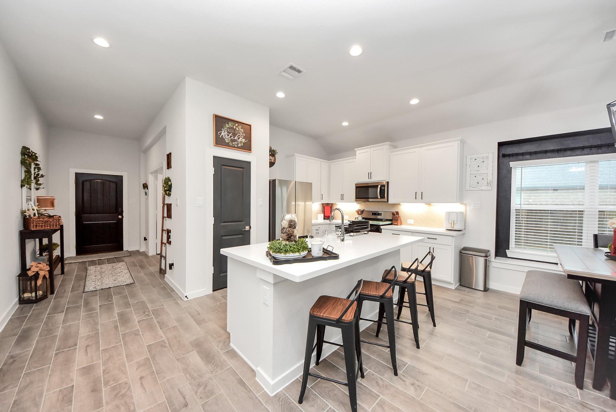 11206 Youngquist Drive