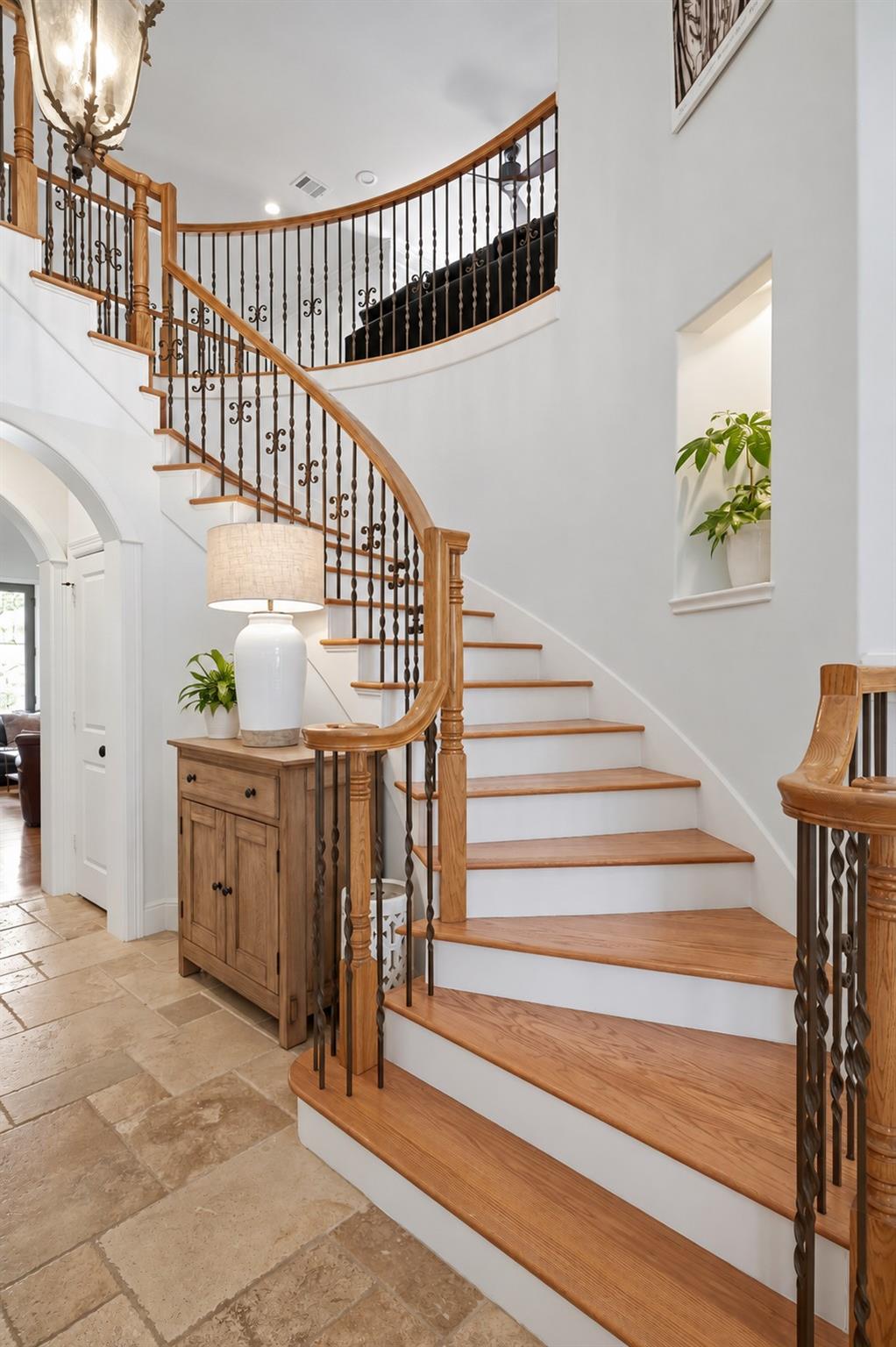 Photo of 4021 Glenshire Street, Houston, TX 77025 (MLS # 42629845)