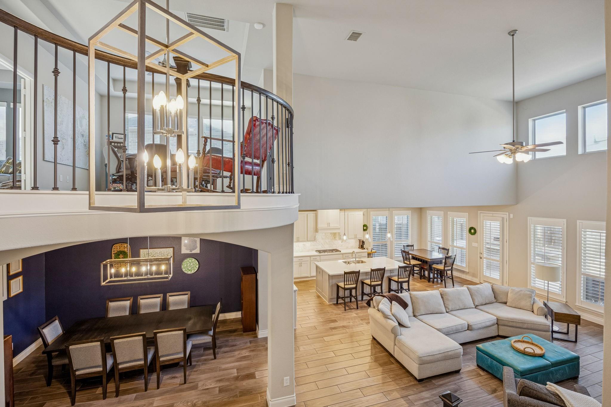 28706 Casen Ranch Lane