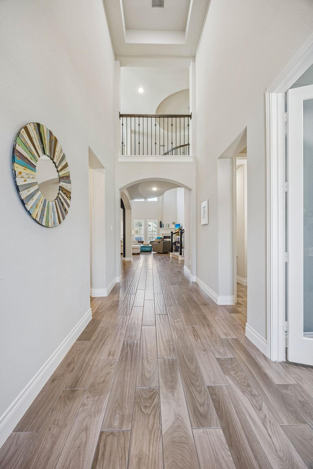 28706 Casen Ranch Lane