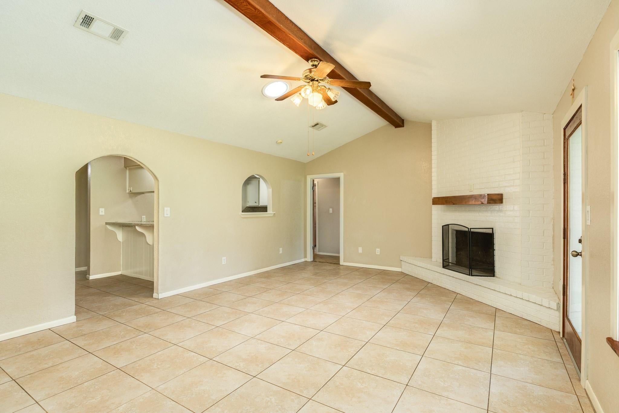232 Wayne Dr