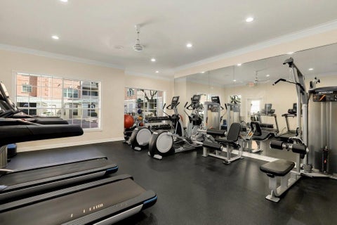 Photo of 2111 Welch Street #A218, Houston, TX 77019 (MLS # 25408652)