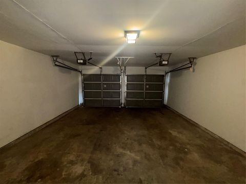 Tiny photo for 8723 Valley Meadow Drive, Houston, TX 77078 (MLS # 78191195)