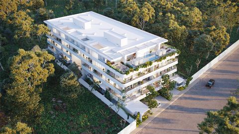 Photo of 3 M8 #PH-340, OR 97305 (MLS # 56619600)