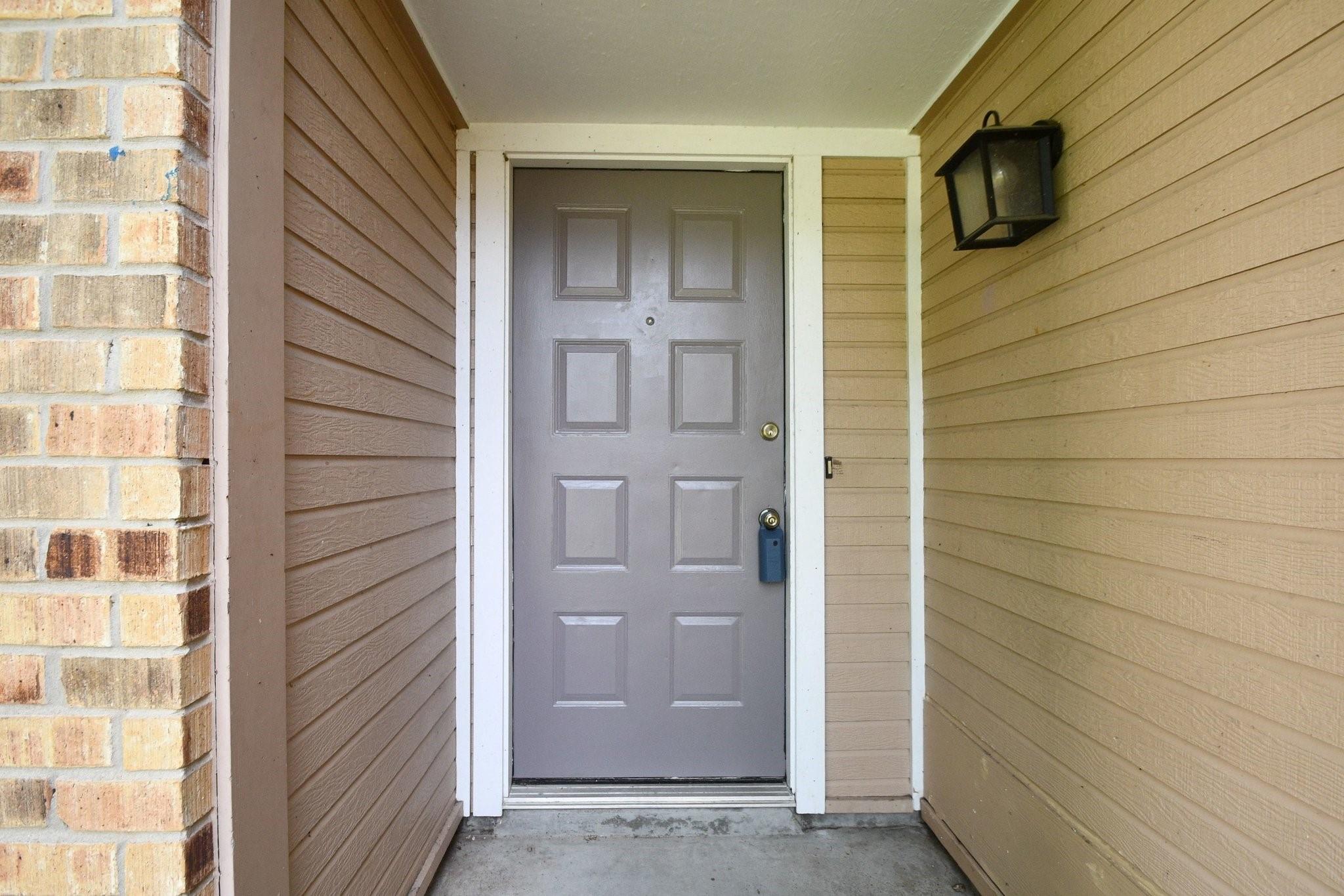 2411 Country Place Drive