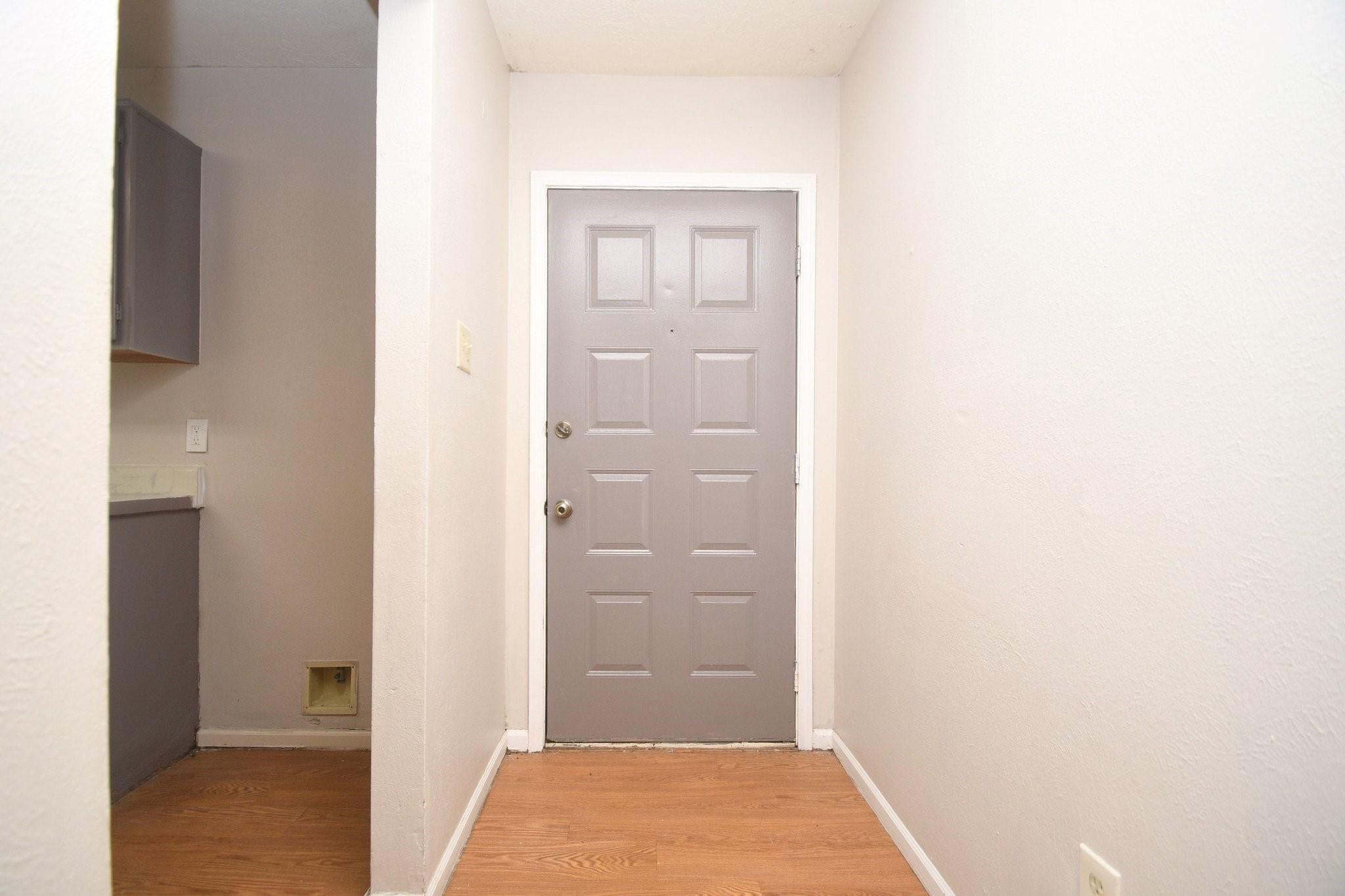 2411 Country Place Drive