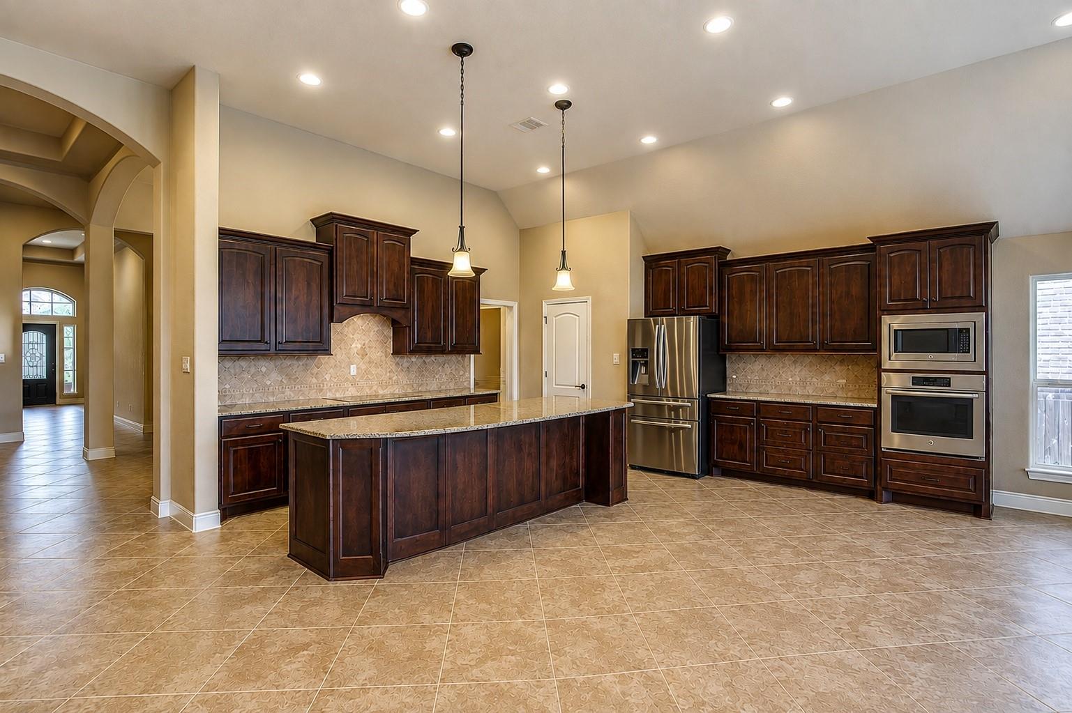 173 Pinnacle Ridge Dr