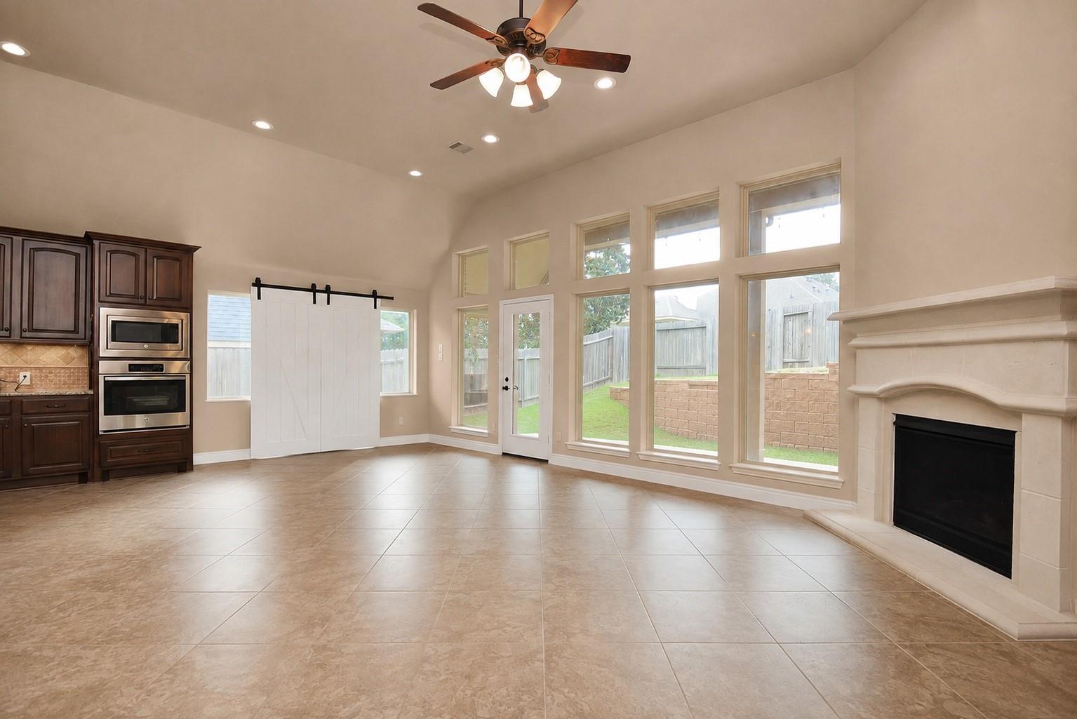 173 Pinnacle Ridge Dr