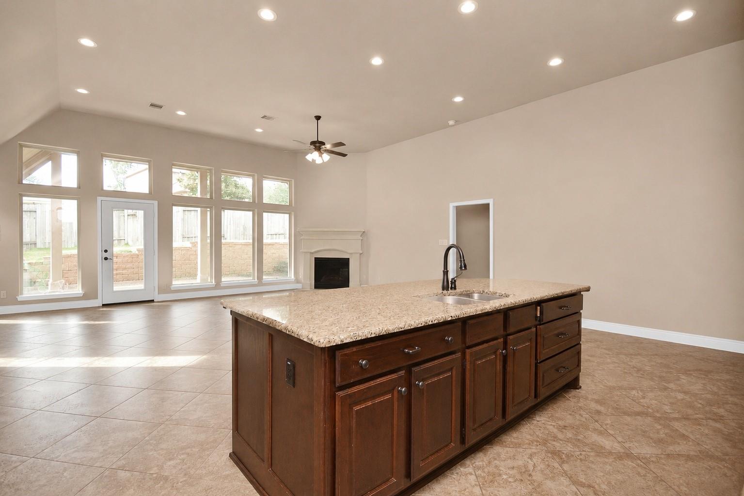 173 Pinnacle Ridge Dr