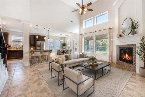 Photo of 28110 Harper Creek Lane, Katy, TX 77494 (MLS # 36047646)