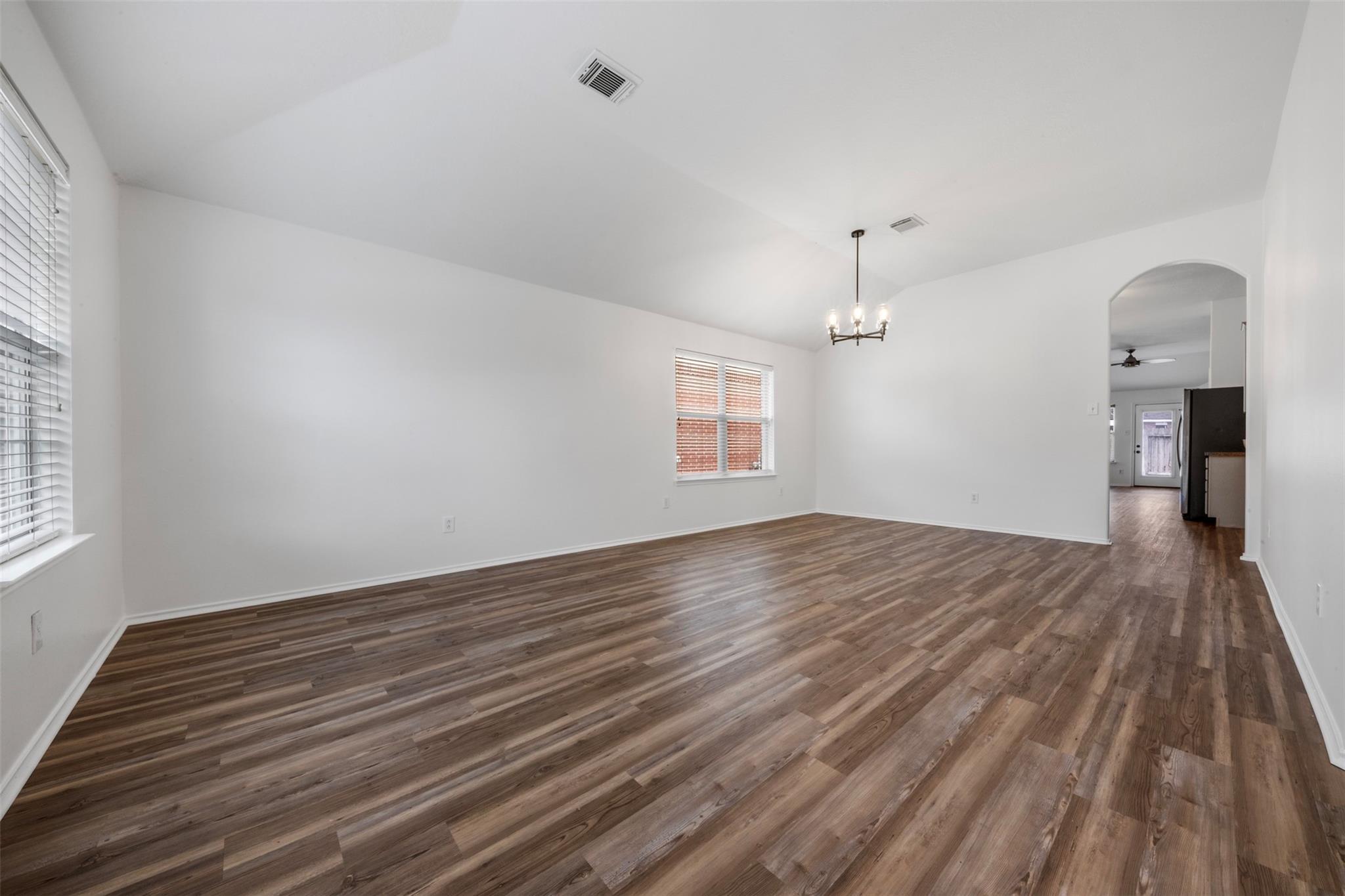 17914 Platinum Springs Drive