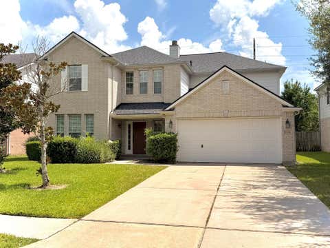 Photo of 5530 Gable Meadows Drive, Sugar Land, TX 77479 (MLS # 86664349)